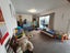 133 North Road, North East Valley, Dunedin - Carousel 4