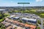 110 Huntington Drive, Huntington Park, Auckland - Carousel 17
