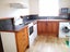 1B Ambury Avenue, Royal Oak, Royal Oak - Carousel 2