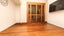 139 O'Brien Road, Lucas Heights, Albany - Carousel 10