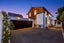 98 Merivale Lane, Merivale, Christchurch - Carousel 1