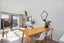 1 Ivy Nola Way, Henderson, Auckland - Carousel 7