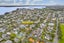33 Humariri Street, Point Chevalier, Auckland City, Auckland - Carousel 26