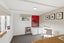 62 Coronation Street, Spreydon, Christchurch - Carousel 16