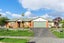 30 Brookwood Drive, Henderson, Auckland - Carousel 8