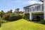 60 Harvey Street, Waipahihi, Taupo - Carousel 20
