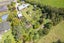 16 Lucknow Street, Aramoho, Whanganui - Carousel 34