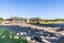 177 Taiepa Road, Otatara, Invercargill - Carousel 2