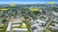 41/17 Lyon Avenue, St Lukes, Auckland - Carousel 22
