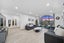 7 Lamia Place, The Gardens, Auckland - Carousel 4