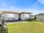 53A Pemberton Crescent, Greerton, Tauranga - Carousel 15