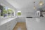 114 River Road, Christchurch - Carousel 6