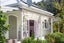 60 Te Ana Lane, Thames, Thames - Carousel 8