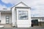 149 Earn Street, Appleby, Invercargill - Carousel 10