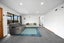 10 Metro Avenue, Nawton, Hamilton - Carousel 3