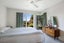 155 Tanners Point Road, Tanners Point, Katikati - Carousel 16