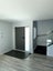5C Reding Street, Takanini, Auckland - Carousel 5
