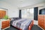 21 Irvine Street, Wallacetown, Wallacetown - Carousel 8