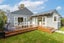 89 Weston Road, St Albans, Christchurch - Carousel 17