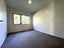 62 Hope Farm Avenue, Pakuranga Heights, Auckland - Carousel 7