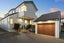 39 Williamson Avenue, Belmont, Auckland - Carousel 22
