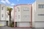 50/21 Hunters Park Drive, Three Kings, Auckland - Carousel 4