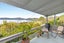 293 State Highway 30, Lake Rotoma, Rotorua - Carousel 16