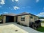 1 Pakanga Grove, Pyes Pa, Tauranga - Carousel 23