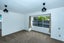 3/15 Burns Street, Sydenham, Christchurch - Carousel 10