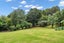115 Woodward Road, Whangarei - Carousel 27