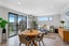3/2 Te Rito Road, Hobsonville, Auckland - Carousel 5