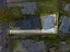 62A Tautari Street, Orakei, Auckland - Carousel 32