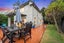 6/37 Uppingham Crescent, Hillcrest, Auckland - Carousel 28