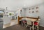 8 Stonefly Place, Nukuhau, Taupo - Carousel 7