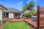 10 Serena Key, Papamoa Beach, Papamoa - Carousel 45