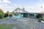 69 Flett Road, Lower Moutere, Upper Moutere - Carousel 4