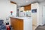 226/6 Dockside Lane, Auckland Central, Auckland - Carousel 6