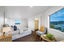 66 Strickland Street, Sydenham, Christchurch - Carousel 13
