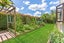 15/58 Manuroa Road, Takanini, Auckland - Carousel 20