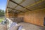21 Raumai Road, Bulls - Carousel 22
