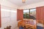 2/18 FERGUSSON ST, Stoke, NELSON - Carousel 7