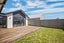 5 Burkett Street, Marshland, Christchurch - Carousel 18