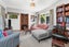 69 Mooray Avenue, Bishopdale, Christchurch - Carousel 6