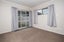 14 Hatfield Way, Huntington, Hamilton - Carousel 10