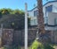 35 Cotesmore Way, Parnell, Auckland - Carousel 4
