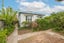 213 Olliviers Road, Linwood, Christchurch - Carousel 22