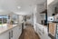 632 Campbell Road, Walton - Carousel 4