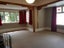 97 Colombo Street, Somerfield, Christchurch - Carousel 7