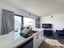 3/140 Linwood Avenue, Linwood, Christchurch - Carousel 6