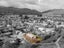 14 Carrick Place, Cromwell, Cromwell - Carousel 20